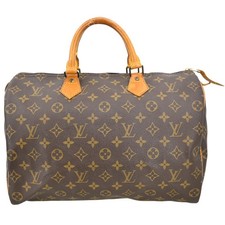 Acquista borsa louis - acquista,