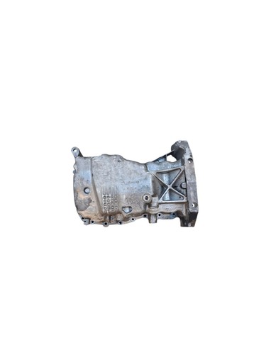 8200953476 coppa olio renault - coppa,
