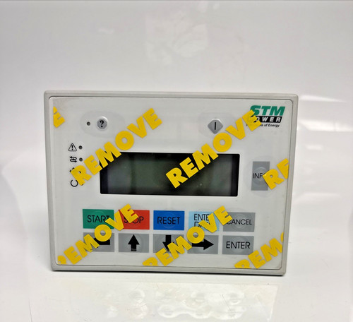 Euniop epad03 cf46 pannello - epad03-cf46,