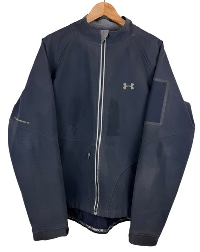 Giacca under armour vintage - giacca,