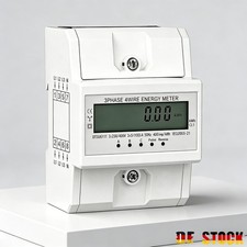 Smart meter monitor energia - smart,