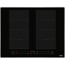  Franke FMA 654 I FP XS Piano