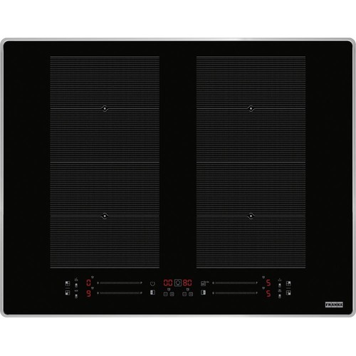 Franke fma 654 xs piano - i, fp