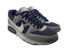 RARA Scarpe Nike Air Max