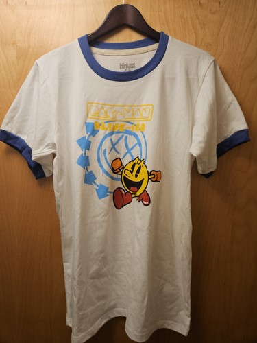 Sdcc 2026 exclusive blink 182 - 2026,