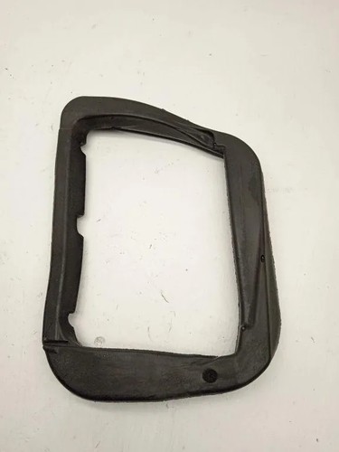 Carena head display bmw - display,
