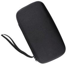 Custodia Porta Calcolatrice