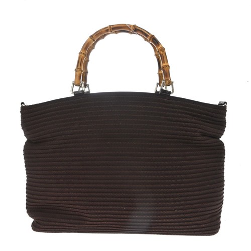 Borsa mano best06 gucci - borsa,