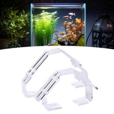 Set di 2 Supporti LED per