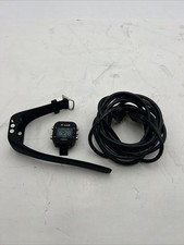 Polar A300 Fitness Tracker e Monitor Attività