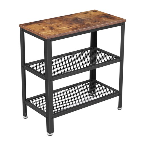 Table appoint - d’appoint,,