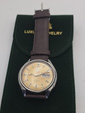 Orologio automatico Seiko 5