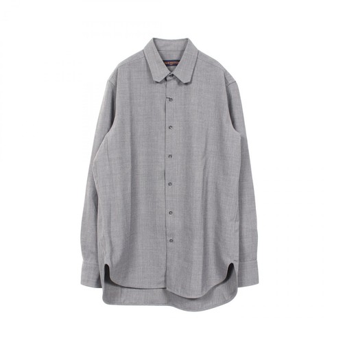 Camicia manica lunga - , louis