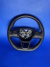 VOLANTE FORD PUMA ST-Line