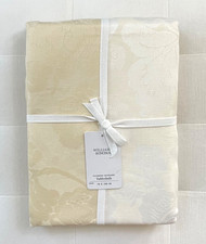 Tovaglia Williams Sonoma