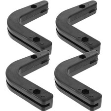  4 Pcs Supporto Per Bilancieri