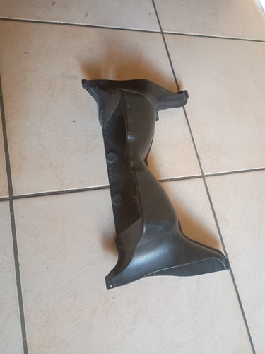 Plastica nrg power - plastica,