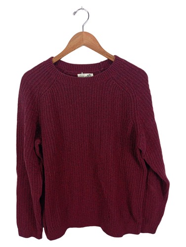 Topman maglione uomo maglia