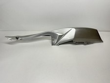 CUPOLINO POSTERIORE DESTRO