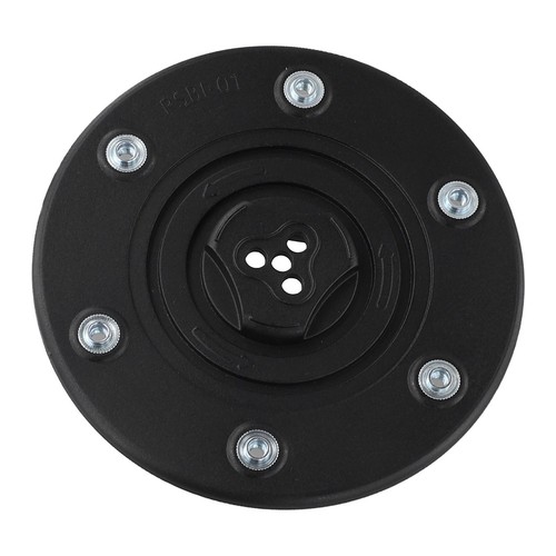 Disco taglio efficiente per - da,