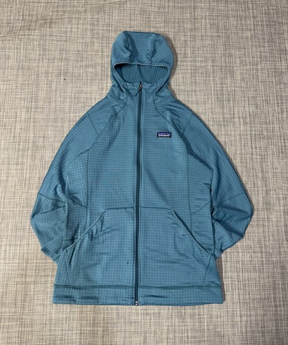 Felpa con cappuccio zip - felpa,