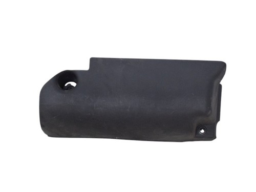 60617921 centralina motore - motore, per