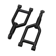 WL toys High speed Truggy 2WD