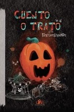 Cuento o trato (SIN COLECCION)