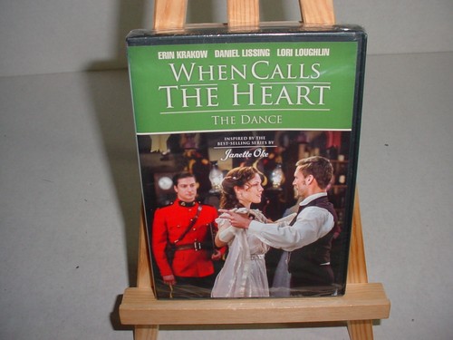 When calls the - calls, heart: