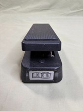 Dunlop GCB-80 Pedale volume ad