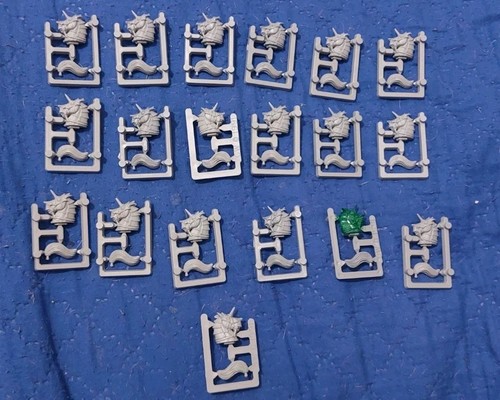 Warhammer fantasy battle the - warhammer, battle/the