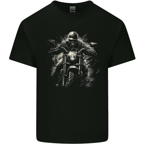 Shirt cotone per - in, uomo