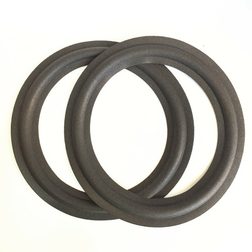Surround ricambio in - di,