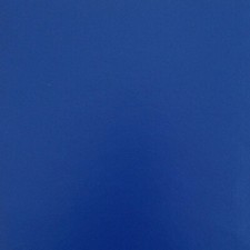 Tovaglia in tela cerata tinta