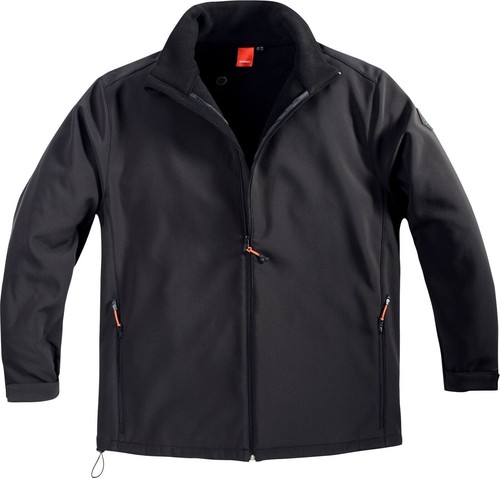 North 564 soft shell - 564,