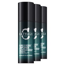 Tigi catwalk curls - tigi,