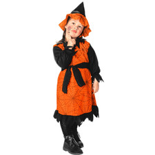 Costume vestito travestimento - vestito,