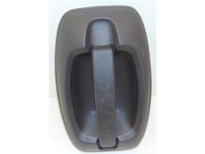 735423241 MANIGLIA ESTERNA PORTA ANTERIORE DX FIAT DUCATO CAMPER (290) 2.3 MULTI