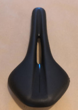 Sella ANTIPROSTATA per MTB e BICI DA CORSA