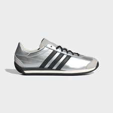 Adidas Country OG Sneakers