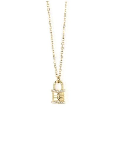 Collana donna jewels - donna,