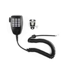 Microfono altoparlante