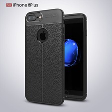 CUSTODIA COVER PER iPhone X/XS