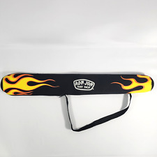 Ron Jon's Surf Shop Confezione