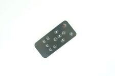 Telecomando per Element