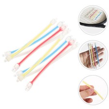 8 Pezzi Nastro Ammortizzatore