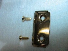 Harmonika - cinghia per basso