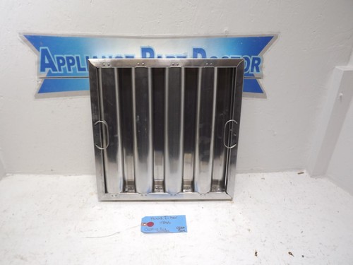 Captive aire systems - aire, ranges