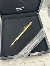 Montblanc meisterstuck - montblanc,