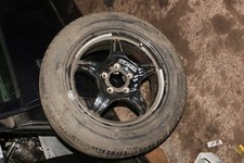 Originale Mercedes W203 W208